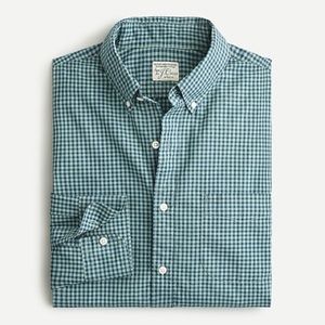 ✨NWT✨J. CREW Button Down Shirt
